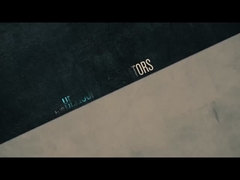 G500(H) TXi Helicopter Touchscreen Flight Display