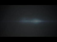 G5 Electronic Flight Displayic Flight Display