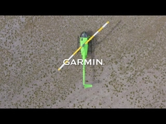 Garmin Aircraft Avionics Electronic Flight Instruments GI275 Series