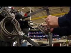 Certified Aircraft Engine Repair and Aviation Parts Supply